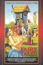Watch Fairy Tales Megashare