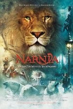 Watch The Chronicles of Narnia: The Lion, the Witch and the Wardrobe Megashare