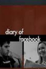 Watch Diary of Facebook Megashare