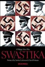 Watch Swastika Megashare