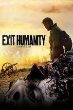 Watch Exit Humanity Megashare