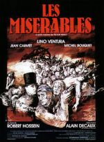 Watch Les Misrables Megashare