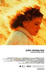 Julien Donkey-Boy megashare