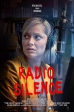 Watch Radio Silence Megashare