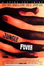 Watch Jungle Fever Megashare