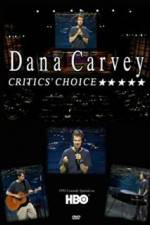 Watch Dana Carvey Critics' Choice Megashare