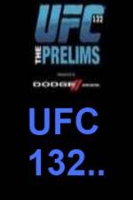 Watch UFC 132 Preliminary Fights Megashare