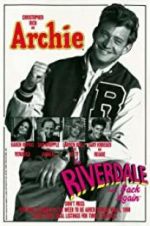 Watch Archie: To Riverdale and Back Again Megashare