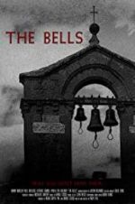 Watch The Bells Megashare
