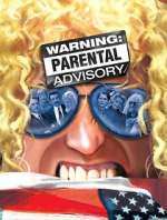 Watch Warning: Parental Advisory Megashare