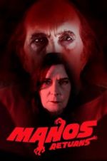 Watch Manos Returns Megashare
