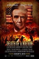 Watch Death of a Nation Megashare