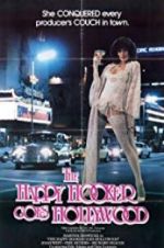 Watch The Happy Hooker Goes Hollywood Megashare