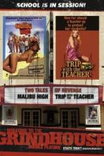 Watch Trip with the Teacher Megashare