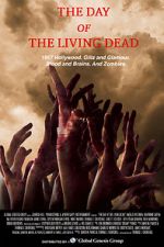 Watch The Day of the Living Dead Megashare