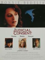 Watch Judicial Consent Megashare