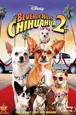 Watch Beverly Hills Chihuahua 2 Megashare