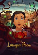 Watch Lamya\'s Poem Megashare