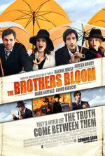 Watch The Brothers Bloom Megashare