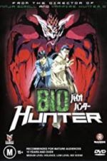 Watch Bio Hunter Megashare