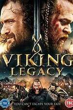 Watch Viking Legacy Megashare