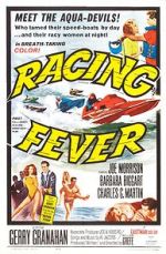 Watch Racing Fever Megashare