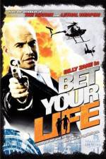Watch Bet Your Life Megashare