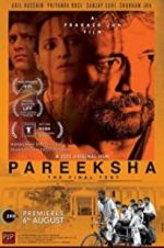 Watch Pareeksha Megashare