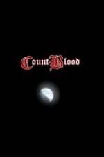 Watch Count Blood Megashare