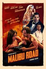 Watch Malibu Road Online Megashare