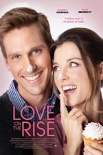 Watch Love on the Rise Megashare