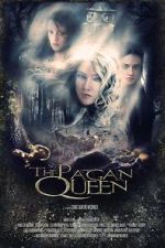 Watch The Pagan Queen Megashare