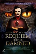 Watch Requiem for the Damned Megashare