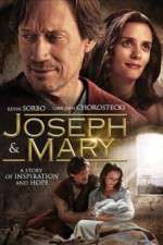 Watch Joseph and Mary Megashare