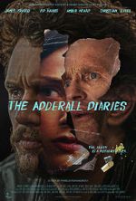 Watch The Adderall Diaries Megashare