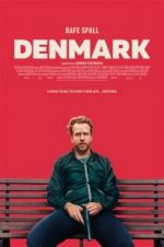 Watch One Way to Denmark Megashare