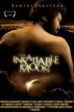 Watch The Insatiable Moon Megashare