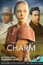 Watch Love Finds You in Charm Megashare