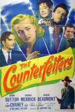 Watch The Counterfeiters Megashare