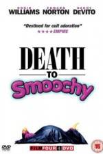 Watch Death to Smoochy Megashare