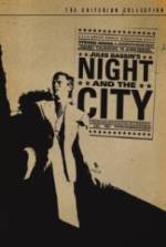 Watch Night and the City Megashare