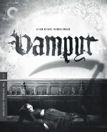 Watch Vampyr 123netflix