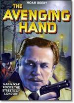 Watch The Avenging Hand Megashare