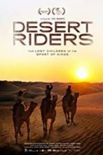 Watch Desert Riders Megashare