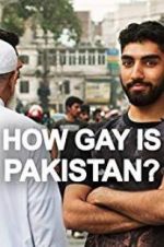 Watch How Gay Is Pakistan? Megashare