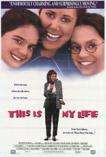 Watch This Is My Life Megashare