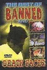 Watch The Best of Banned and Death Faces Megashare