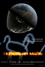 Watch Horses on Mars Megashare