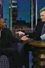 Watch Dave Chappelle Interview With Conan O'Brien 1999-2007 Megashare