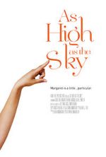 Watch As High as the Sky Online Megashare
